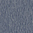 Обои Wallquest Studio Textures JT30402