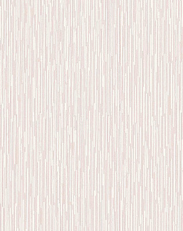 Обои Wallquest Studio Textures JT30404