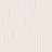 Обои Wallquest Studio Textures JT30404