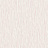 Обои Wallquest Studio Textures JT30404