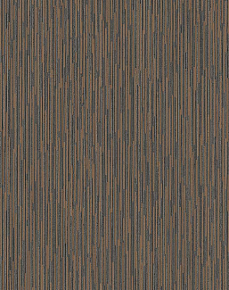 Обои Wallquest Studio Textures JT30405