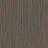 Обои Wallquest Studio Textures JT30405