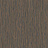 Обои Wallquest Studio Textures JT30405