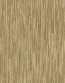 Обои Wallquest Studio Textures JT30406