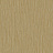 Обои Wallquest Studio Textures JT30406
