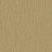 Обои Wallquest Studio Textures JT30406