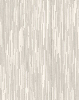 Обои Wallquest Studio Textures JT30407