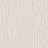 Обои Wallquest Studio Textures JT30407