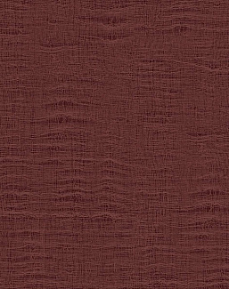 Обои Wallquest Studio Textures JT30501