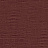 Обои Wallquest Studio Textures JT30501