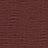 Обои Wallquest Studio Textures JT30501