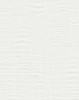 Обои Wallquest Studio Textures JT30502