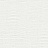 Обои Wallquest Studio Textures JT30502