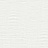 Обои Wallquest Studio Textures JT30502