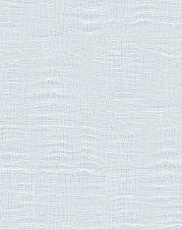 Обои Wallquest Studio Textures JT30504