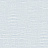 Обои Wallquest Studio Textures JT30504