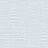 Обои Wallquest Studio Textures JT30504
