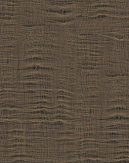 Обои Wallquest Studio Textures JT30505