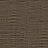 Обои Wallquest Studio Textures JT30505