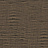 Обои Wallquest Studio Textures JT30505