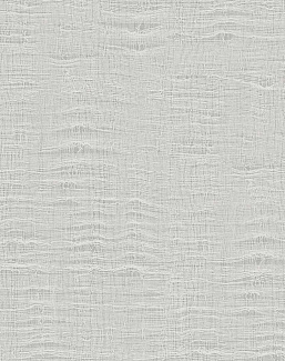Обои Wallquest Studio Textures JT30506