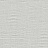 Обои Wallquest Studio Textures JT30506
