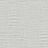 Обои Wallquest Studio Textures JT30506