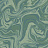 Обои Wallquest Studio Textures JT30601