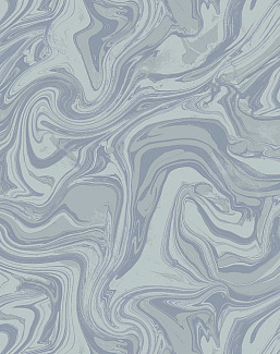 Обои Wallquest Studio Textures JT30602