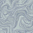 Обои Wallquest Studio Textures JT30602