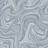 Обои Wallquest Studio Textures JT30602