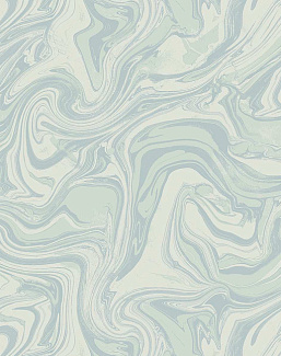Обои Wallquest Studio Textures JT30604