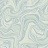 Обои Wallquest Studio Textures JT30604