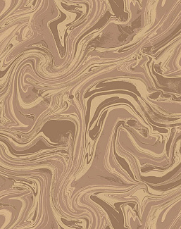 Обои Wallquest Studio Textures JT30605