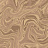 Обои Wallquest Studio Textures JT30605