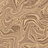 Обои Wallquest Studio Textures JT30605