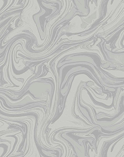 Обои Wallquest Studio Textures JT30606
