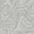 Обои Wallquest Studio Textures JT30606