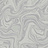 Обои Wallquest Studio Textures JT30606