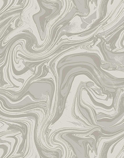 Обои Wallquest Studio Textures JT30607