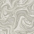 Обои Wallquest Studio Textures JT30607