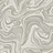 Обои Wallquest Studio Textures JT30607