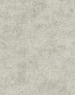 Обои Wallquest Studio Textures JT30900
