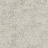 Обои Wallquest Studio Textures JT30900