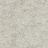 Обои Wallquest Studio Textures JT30900