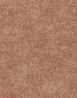 Обои Wallquest Studio Textures JT30901