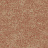 Обои Wallquest Studio Textures JT30901