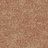 Обои Wallquest Studio Textures JT30901