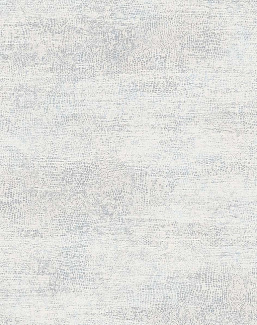 Обои Wallquest Studio Textures JT30902
