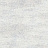 Обои Wallquest Studio Textures JT30902